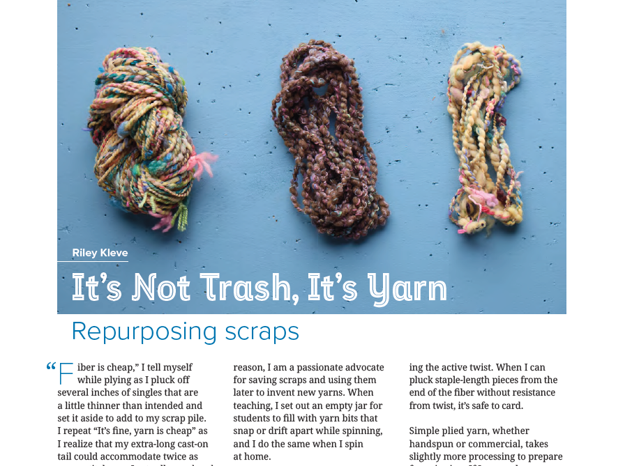 PLY #53 - Purpose, Summer 2026