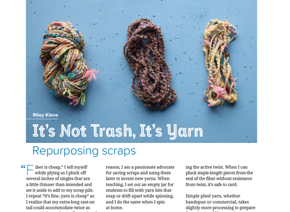 PLY #53 - Purpose, Summer 2026