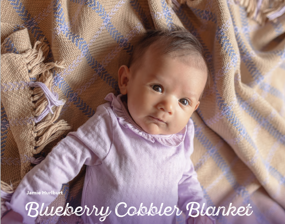 WEFT #5 - Twill, Summer 2026