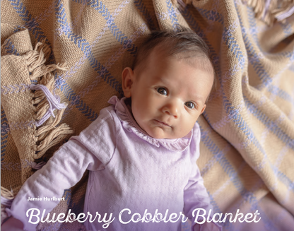 WEFT #5 - Twill, Summer 2026