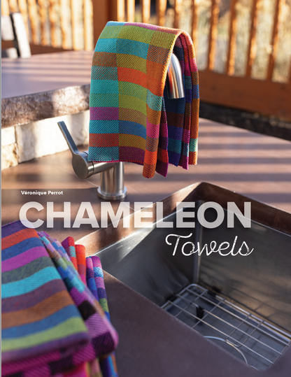 WEFT #5 - Twill, Summer 2026