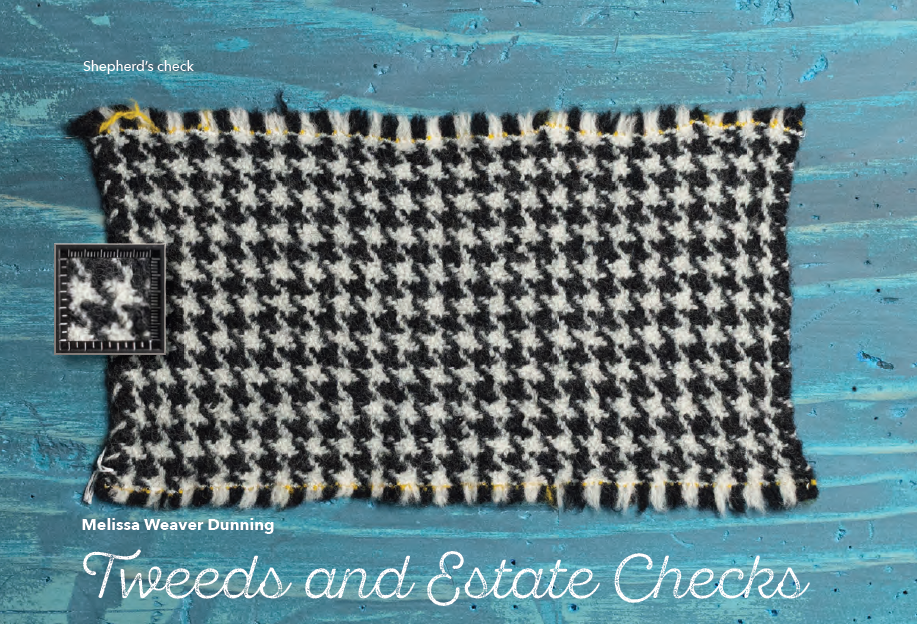 WEFT #5 - Twill, Summer 2026