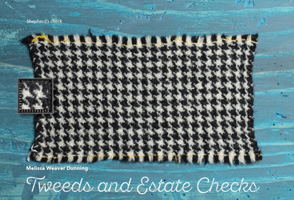 WEFT #5 - Twill, Summer 2026