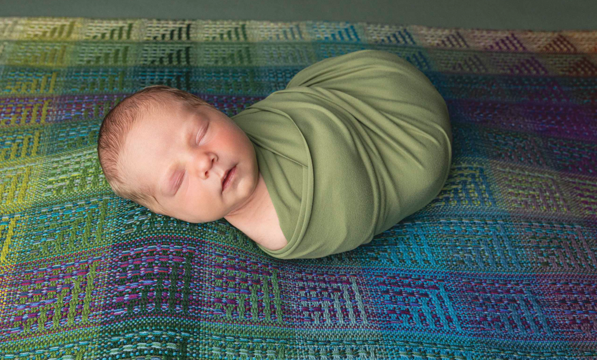 WEFT #7 - No Waste, Winter 2026