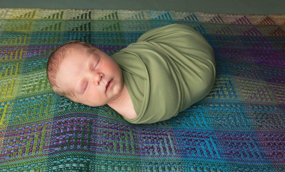 WEFT #7 - No Waste, Winter 2026