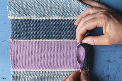 WEFT #7 - No Waste, Winter 2026