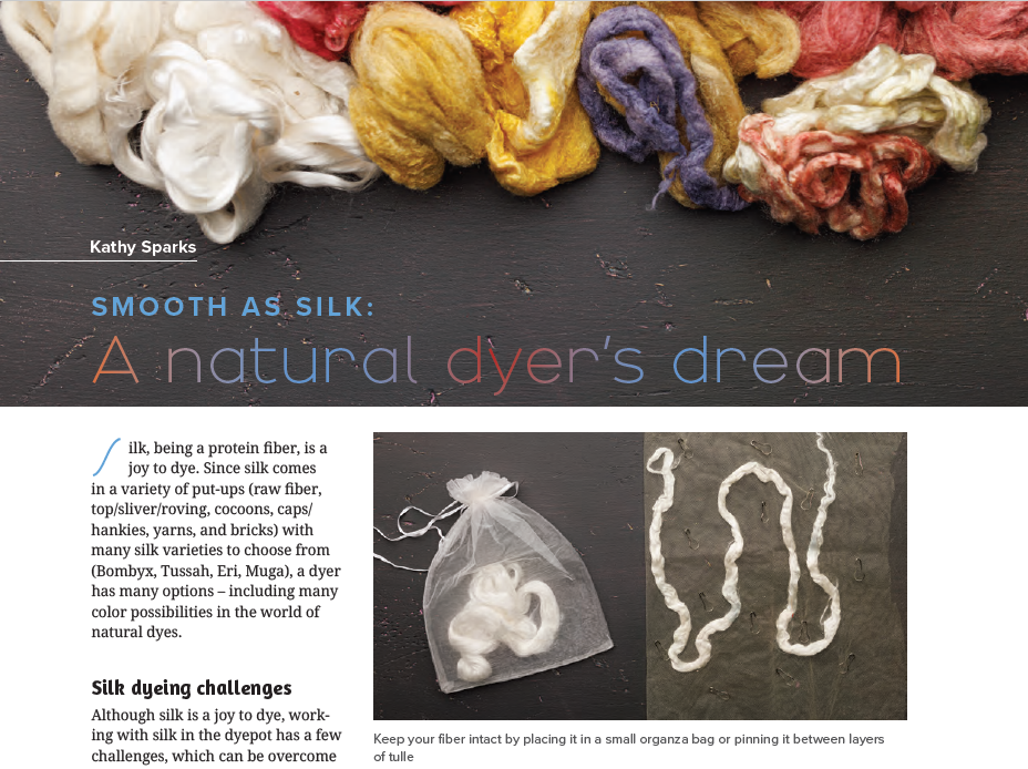 PLY #54 - Sericulture, Autumn 2026