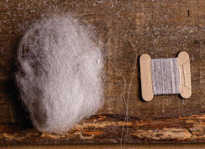 PLY #49 - Tension, Summer 2025